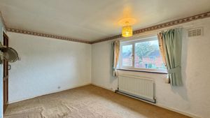 Photo 23- click for photo gallery